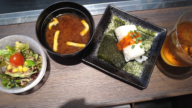 Boteko Okazaki Kita Ten