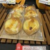 焼きたてパン工房 名阪関ドライブイン