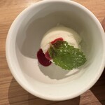 VIRGO - デザート