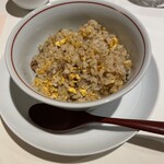 メゾン・ド・ユーロン - 