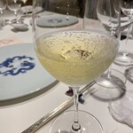 メゾン・ド・ユーロン - 