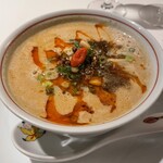 メゾン・ド・ユーロン - 