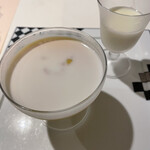 メゾン・ド・ユーロン - 