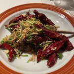 メゾン・ド・ユーロン - 