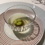 メゾン・ド・ユーロン - 