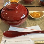 福寿堂秀信 帝塚山本店 - 