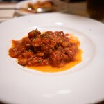 タヴェルナ カッパ - 