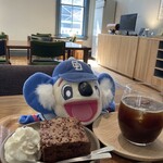 ダンデライオン・チョコレート - 