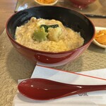 福寿堂秀信 帝塚山本店 - 