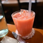 タヴェルナ カッパ - 