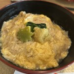 福寿堂秀信 帝塚山本店 - 