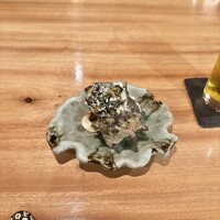 鮨弥栄 - 