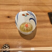 鮨弥栄 - 
