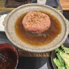 炭火焼肉･釜炊ご飯 ぶるまる