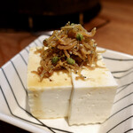 ホルモン しんちゃん - 