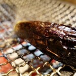 ホルモン しんちゃん - 