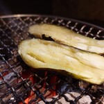 ホルモン しんちゃん - 