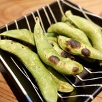 ホルモン しんちゃん - 