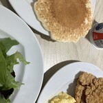 ルックJTB ルアナラウンジ - 