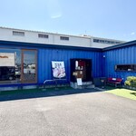 おさかな舎　OSAKANAYA - 