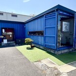 おさかな舎　OSAKANAYA - 