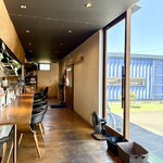 おさかな舎　OSAKANAYA - 