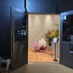 Porta Felice - 外観