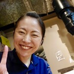 ホルモン しんちゃん - 