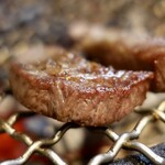 ホルモン しんちゃん - 