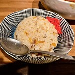 らあめん 新 - 