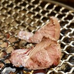 ホルモン しんちゃん - 