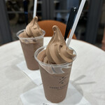 ピエールマルコリーニ 三井アウトレットパーク ジャズドリーム長島店 - 