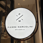 ピエールマルコリーニ - 