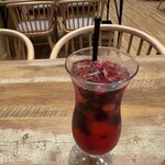 Porta Felice - ドリンク