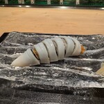 Sushi An Saito Hon Ten - 