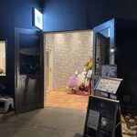 Porta Felice - 外観