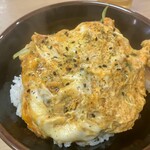 たけふく - Zooooom up！