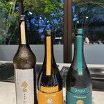 鐵板燒 櫻Komachi 武家屋敷店 - 