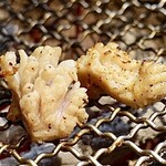 ホルモン しんちゃん - 