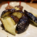 ホルモン しんちゃん - 