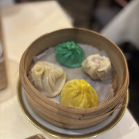 四川名菜 川府 - 