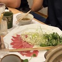 銀座 鮨 たじま - 