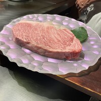 人形町今半 本店 - 