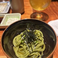 串揚げキッチン だん 梅田店 - 