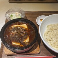 四川名菜 川府 - 