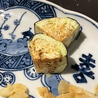 人形町今半 本店 - 