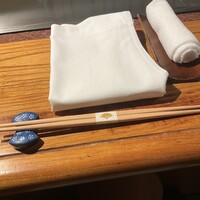 人形町今半 本店 - 