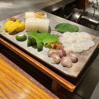 人形町今半 本店 - 