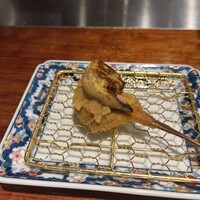 串揚げキッチン だん 梅田店 - 