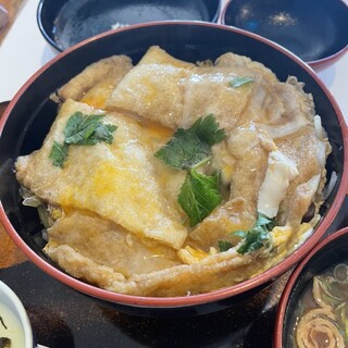 レストラン松風_1